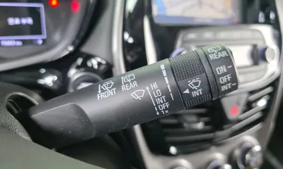 ChevroletGMDaewoo Spark 2019, 75003 км, за 7000000 KRW - фото 27