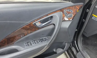 Hyundai Aslan 2015, 33052 км, за 13900000 KRW - фото 20