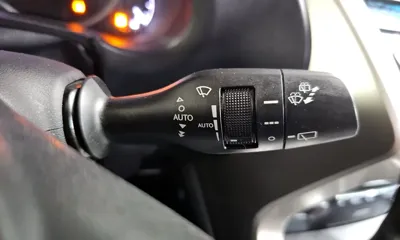 Lexus NX 2016, 146052 км, за 22500000 KRW - фото 17