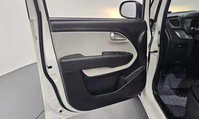 Kia Ray 2022, 49580 км, за 8990000 KRW - фото 24