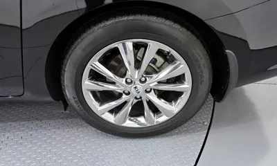 Kia Canival 2019, 46143 км, за 20900000 KRW - фото 21
