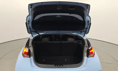 Hyundai Veloster 2019, 97333 км, за 12900000 KRW - фото 30