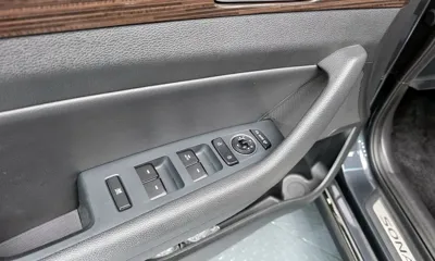 Hyundai Sonata 2019, 129835 км, за 13990000 KRW - фото 17