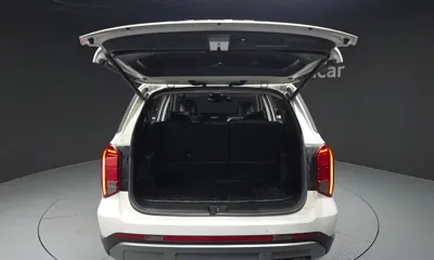 Hyundai Palisade 2023, 71412 км, за 29500000 KRW - фото 20