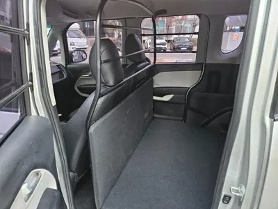 Kia Ray 2019, 97639 км, за 6800000 KRW - фото 10