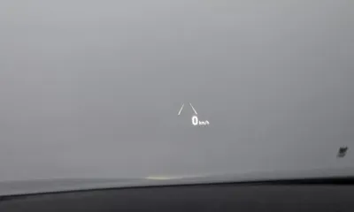 Hyundai Santafe 2019, 76796 км, за 20600000 KRW - фото 14