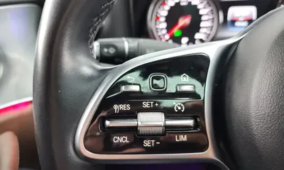 Mercedes-Benz E-Class 2019, 95562 км, за 23190000 KRW - фото 15