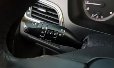 Hyundai Sonata 2017, 109817 км, за 11700000 KRW - фото 18