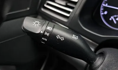 Hyundai Avante 2019, 125016 км, за 10790000 KRW - фото 17