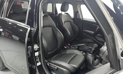 MINI Cooper 2019, 23374 км, за 15900000 KRW - фото 12