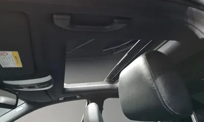 Mercedes-Benz E-Class 2014, 67357 км, за 12390000 KRW - фото 17