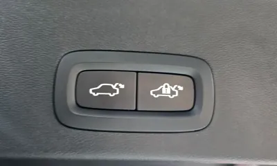 Volvo XC40 2024, 10194 км, за 37600000 KRW - фото 29