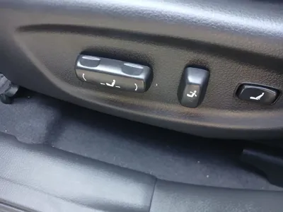 Kia Sorento 2010, 149874 км, за 4300000 KRW - фото 19