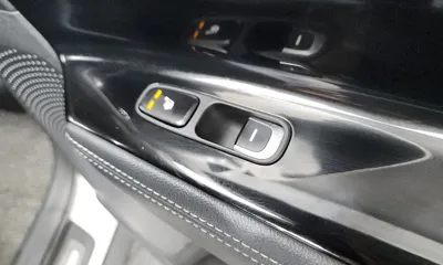 Kia Niro 2017, 140371 км, за 11000000 KRW - фото 18