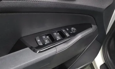Kia Sportage 2022, 71346 км, за 19490000 KRW - фото 27