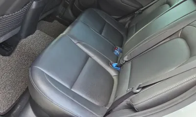 Hyundai Kona 2018, 94989 км, за 13800000 KRW - фото 13