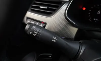 Renault-KoreaSamsung XM3 2023, 38409 км, за 22600000 KRW - фото 32