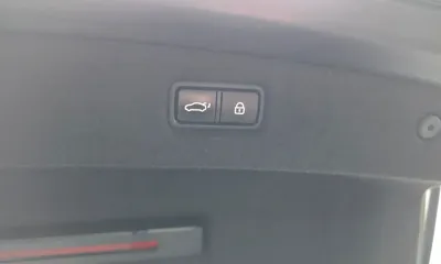 Genesis G90 2019, 168641 км, за 29800000 KRW - фото 20