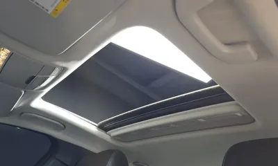 Mercedes-Benz C-Class 2017, 158115 км, за 9900000 KRW - фото 20