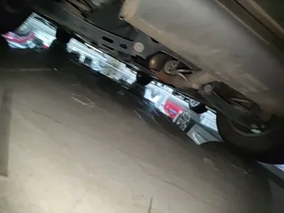 Buick Envision Plus 2021, 110800 км, за 59300 CNY - фото 6