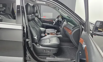 Kia Mohave 2018, 74206 км, за 19900000 KRW - фото 11