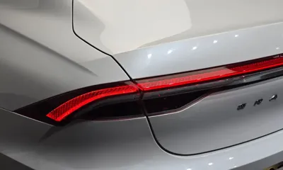 Hyundai Grandeur 2020, 161383 км, за 19400000 KRW - фото 23