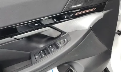 BMW 5-Series 2024, 21947 км, за 59000000 KRW - фото 39