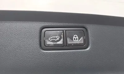 Genesis GV70 2021, 48902 км, за 35900000 KRW - фото 31