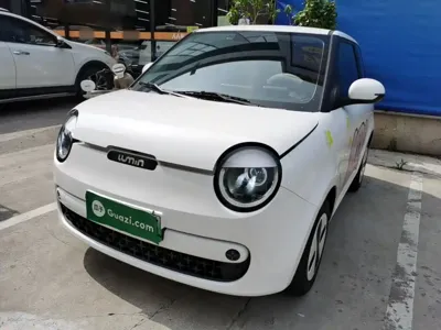 Qiyuan Lumin · 2026 год