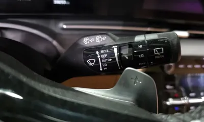 Kia Canival 2023, 39650 км, за 30500000 KRW - фото 29