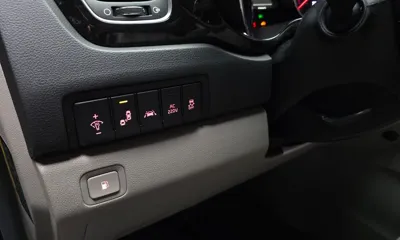 Kia Canival 2019, 58443 км, за 18490000 KRW - фото 18