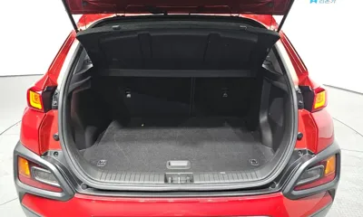 Hyundai Kona 2018, 86446 км, за 11400000 KRW - фото 20