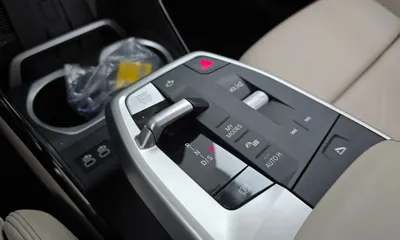 BMW X1 2025, 8726 км, за 60900000 KRW - фото 9