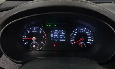 Kia Sorento 2015, 126068 км, за 55550000 KRW - фото 8