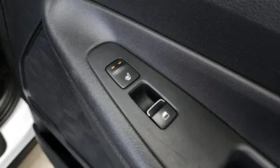 Hyundai Santafe 2021, 148079 км, за 19300000 KRW - фото 19