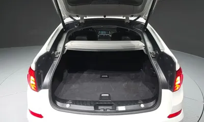 BMW Gran Turismo 2012, 205692 км, за 6600000 KRW - фото 20