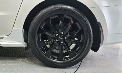 Kia Canival 2016, 189489 км, за 9900000 KRW - фото 21