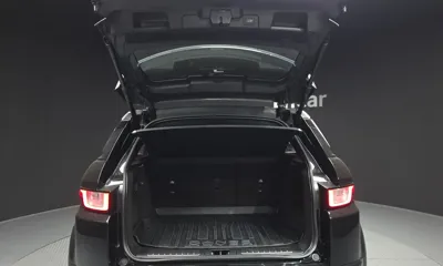 Land Rover Range Rover Evoque 2018, 74152 км, за 17990000 KRW - фото 20