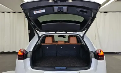 Lexus UX 2019, 87376 км, за 29990000 KRW - фото 20