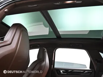 Porsche Cayenne 2019, 83451 км, за 64900000 KRW - фото 19
