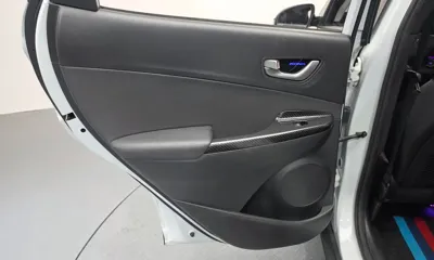 Hyundai Kona 2018, 54656 км, за 16500000 KRW - фото 25