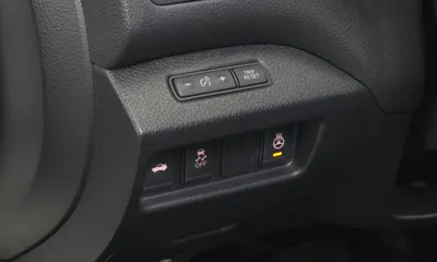Nissan Altima 2017, 155981 км, за 6500000 KRW - фото 15