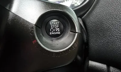 Jeep Renegade 2021, 60668 км, за 16300000 KRW - фото 30