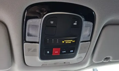 Hyundai Tucson 2022, 92507 км, за 18500000 KRW - фото 32