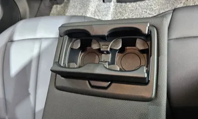 BMW 2-Series 2020, 74541 км, за 17800000 KRW - фото 27