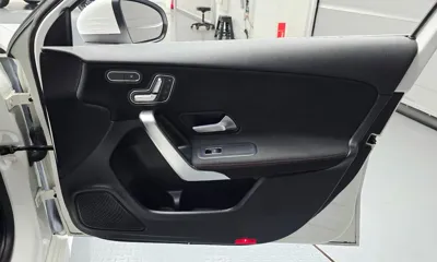 Mercedes-Benz A-Class 2022, 45668 км, за 24800000 KRW - фото 25