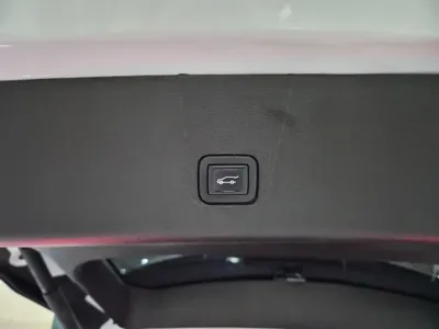 ChevroletGMDaewoo Traverse 2020, 118956 км, за 17400000 KRW - фото 18