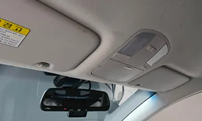 Hyundai Ioniq 2016, 145348 км, за 11200000 KRW - фото 27