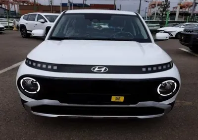 Hyundai Casper 2026, 1 км, за 19200000 KRW - фото 1