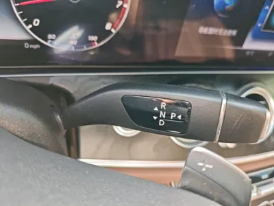 Mercedes-Benz E-Class 2019, 164800 км, за 169632.17 CNY - фото 17